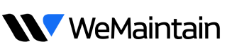 wemaintain